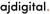 AJ Digital