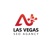 AJ Las Vegas SEO Agency