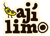 Ají Limo