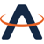 AJ Technology Company