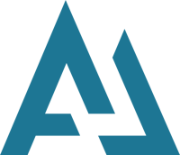 AJ Web Design