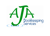 AJA Bookkeeping Services
