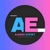 Ajadex Expert Entreprises