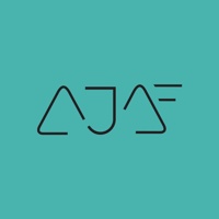 Ajaf Marketing