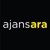 Ajansara