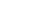 Ajar Communications