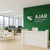 Ajar recruitment services