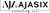 AJASIX CONSULTING LLC
