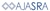 Ajasra consulting and ICT