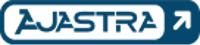 Ajastra