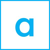 AjathInfotech Technologies LLC