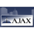 AJAX Consulting Services, LLC