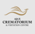 Ajax Crematorium & Visitation Centre