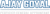 Ajay Goyal, Chartered Professional Accountant