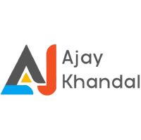 Ajay Khandal