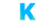 Ajaykumar and Associates