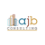 AJB Consulting