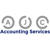 AJC Accounting Services