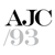 AJC PR