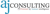 ajCONSULTING