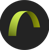 Ajcreationz