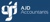 AJD Accountants