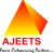 Ajeets Management And Manpower Consultancy