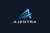 Ajentra