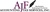 AJF Accounting & Tax Services