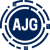 AJG Software Ltd