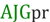 AJGpr