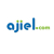 Ajiel Information Systems