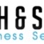 Ajih & Sons Business Services