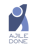 Ajiledone Technologies