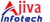 Ajiva Infotech