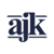 AJK, LLC