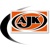 AJK