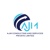 AJM Consulting and Service