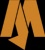 AJM Softwares