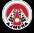 Ajmera Reality & Infra