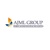 AJML Group Pty Ltd