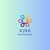 Ajna Technologies