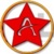 Ajnara Packers and Movers