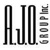 AJO Group Inc.