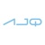 AJQ Technology Consulting