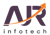 Ajr Infotech