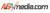 AJSAmedia.com., LLC.