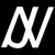 AJV Consulting