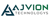 AJVION TECHNOLOGIES