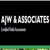 AJW & Associates